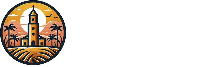 Ir a página principal. Logotipo Tours Costa Tropical